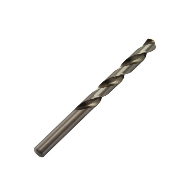 BROCA PARA METAL 1/2",  MARCA DEWALT, MODELO DW130012C