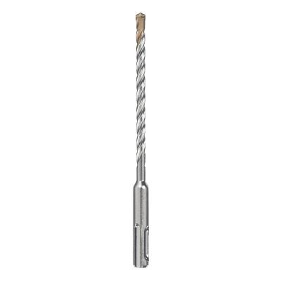BROCA PARA ROTOMARTILLO 3/4"X6"X8" SDS PLUS, MARCA DEWALT, MODELO DW5453Y