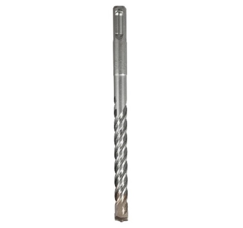 BROCA PARA ROTOMARTILLO 3/8"X10"X12" SDS PLUS, MARCA DEWALT, MODELO DW5430Y
