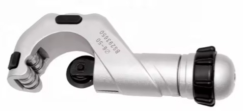 CORTADORA DE TUBO DE 3/16" A 1-1/4", MARCA BOSI TOOLS, MODELO BS293650