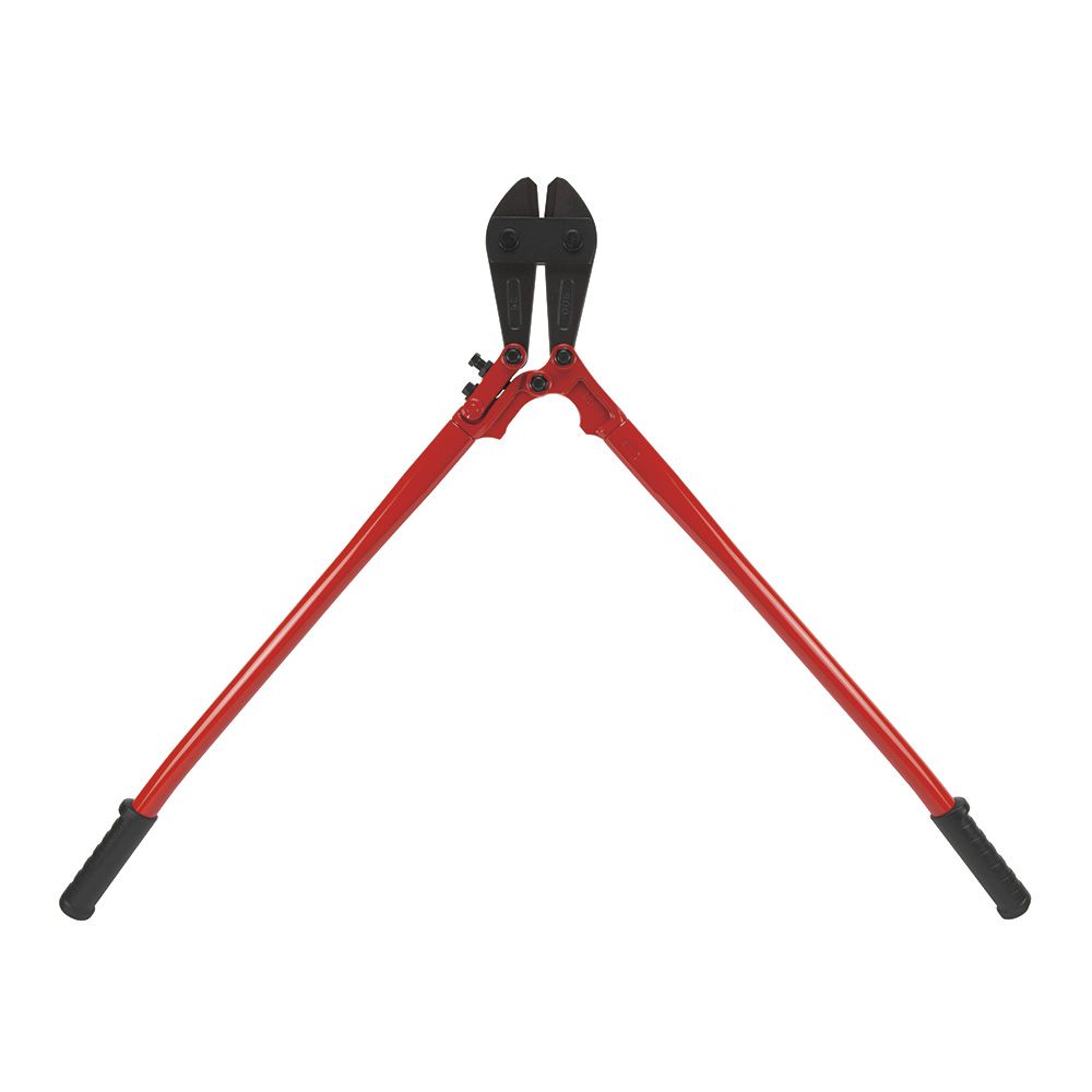 CORTADORA DE PERNOS Y CABLE ACSR, DE 36", MARCA KLEIN TOOLS, MODELO 63336