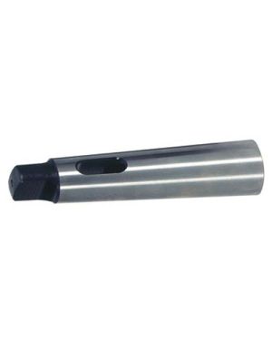 CASQUILLO PARA TALADRAR, MARCA METABO, MODELO 341213420