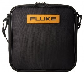 ESTUCHE FLEXIBLE, MARCA FLUKE, MODELO C116