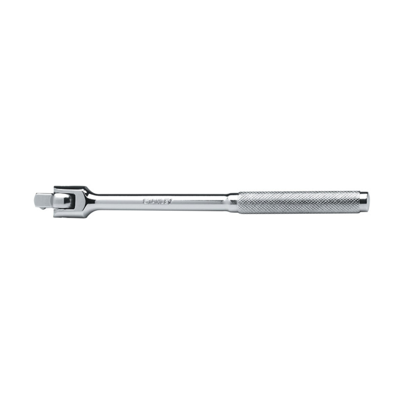 MANERAL ARTICULADO DE 17-1/4" de 1/2", MARCA STANLEY, MODELO 4-86-413