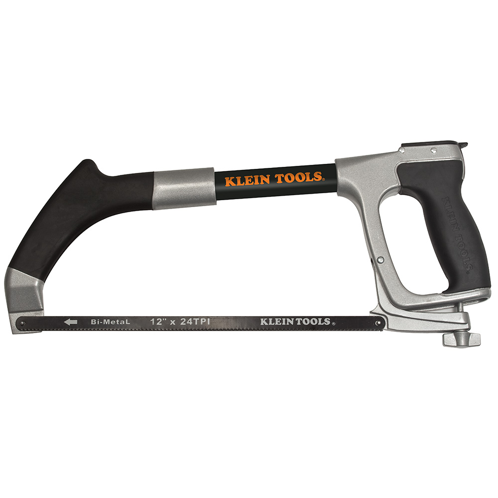 MARCO PARA SEGUETA, MARCA KLEIN TOOLS, MODELO 702-12