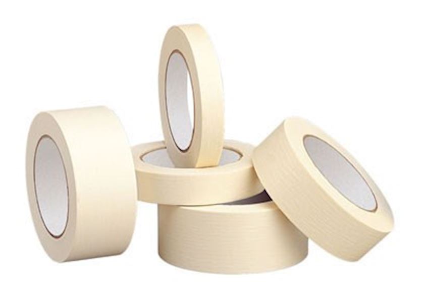 MASKING TAPE, MARCA BOSI TOOLS, MODELO BS700092