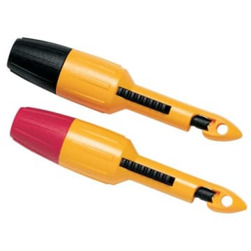 PINZAS, MARCA FLUKE, MODELO TP82