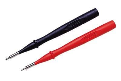 PUNTAS DE PRUEBA, MARCA FLUKE, MODELO TP1