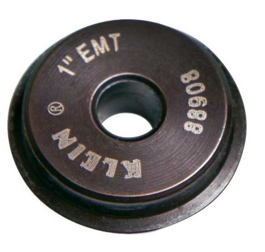 REPUESTO PARA CORTADORA DE TUBO KLEIN88906, MARCA KLEIN TOOLS, MODELO 88908