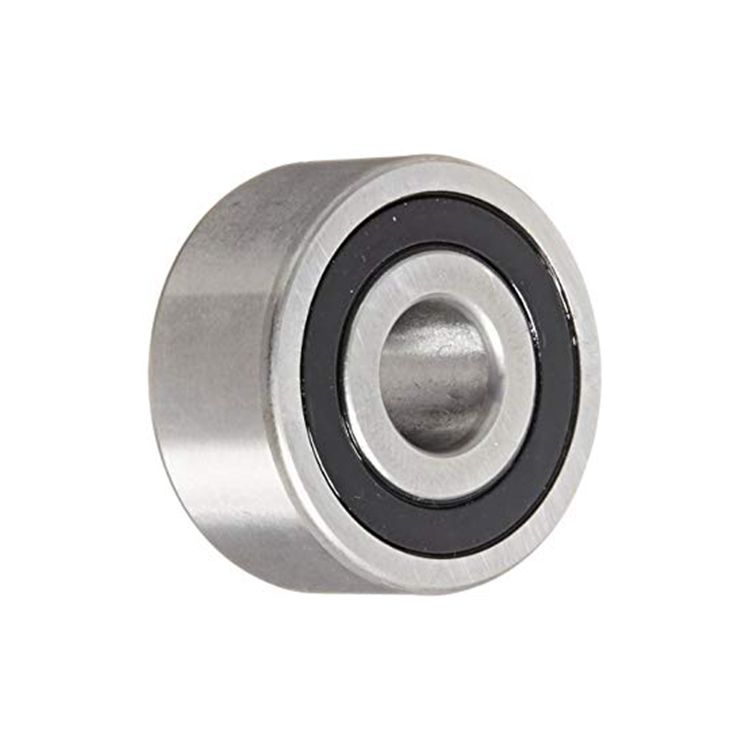 RODAMIENTO RADIAL, MARCA METABO, MODELO 143115150