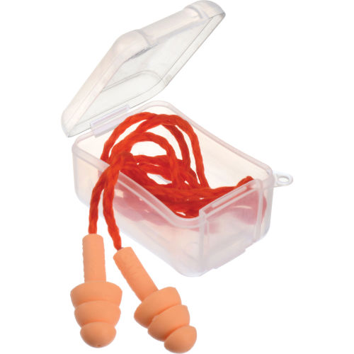 TAPONES AUDITIVOS, MARCA CABEL, MODELO 03-0301-0102-00