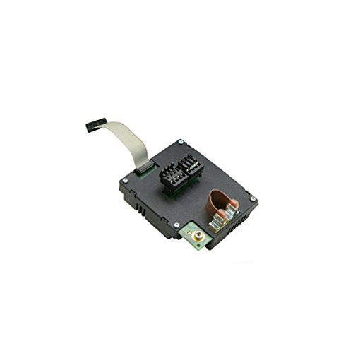 TARJETA DE COMUNICACIÓN DE 6,7,8KW, MARCA SMA, MODELO SBR485N