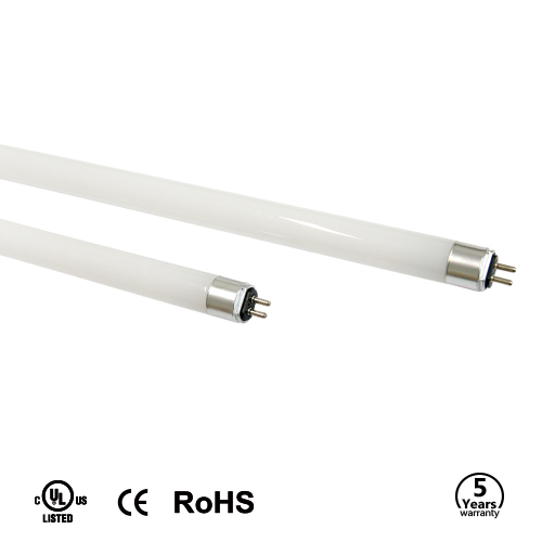TUBO LED DE 4', 25W, MARCA FOCO GREEN ENERGY, MODELO FGE-T5-25W50K120