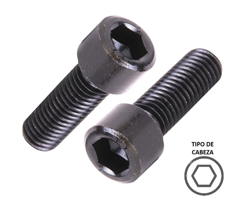 TORNILLO CILINDRICO, MARCA METABO, MODELO 141113850