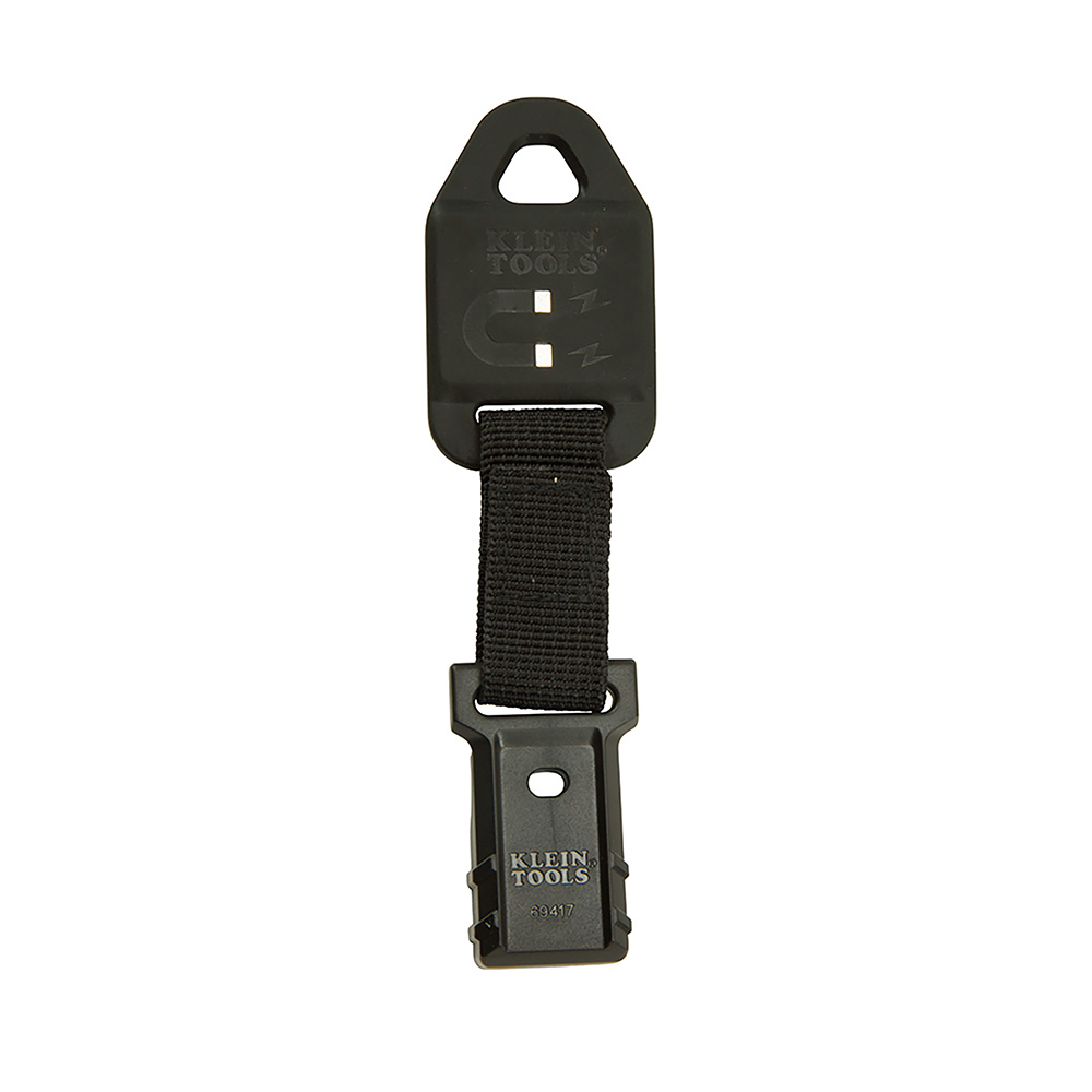 FAJA MAGNETICA, KLEIN69417