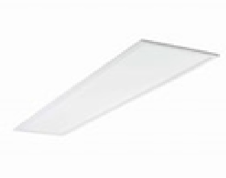 PANEL LED 1´X4´ DE 40W, 6000K, MARCA SYLVANIA, MODELO P23828-36