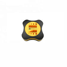 MAGNETIZADOR Y DESMAGNETIZADOR, BOSI TOOLS BS453111