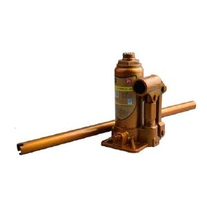 GATO HIDRAULICO DE 50 TONELADAS, BOSI TOOLS BS525150
