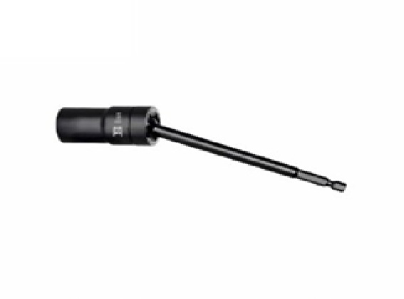 CUBO UNIVERSAL DE 1/4 Y 14 MILIMETROS, BOSI TOOLS BS364714