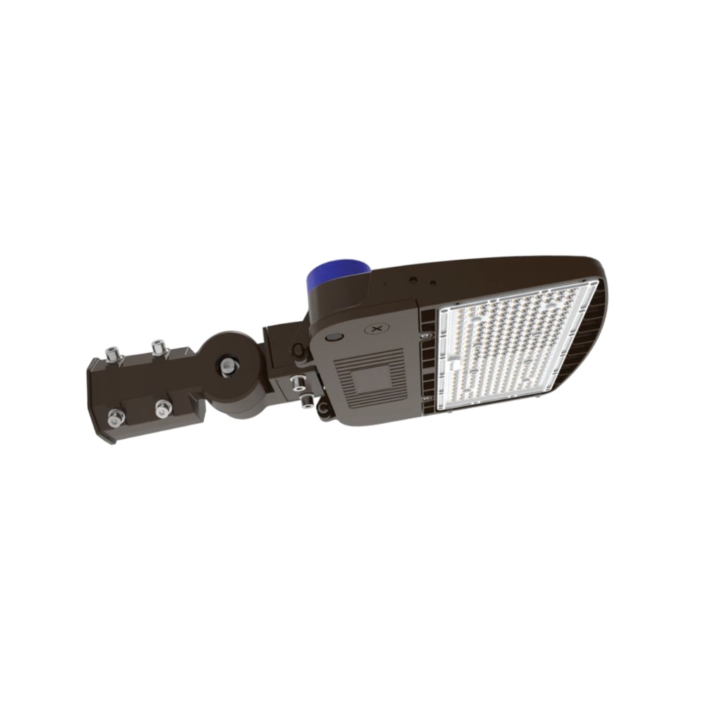 SYLVANIA P29762-36 KALE II UL 150W CW TII