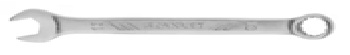 LLAVE COMBINADA DE 13MM, MARCA STANLEY, MODELO STMT72810