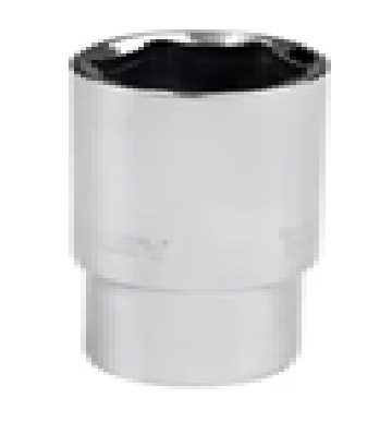 CUBO LARGO 13MM DE 3/8'', MARCA STANLEY, MODELO 4-86-325