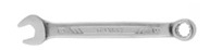 LLAVE COMBINADA DE 8MM, MARCA STANLEY, MODELO STMT72805