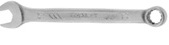 LLAVE COMBINADA DE 10MM, MARCA STANLEY, MODELO STMT72807