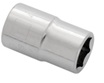 CUBO CORTO DE 14MM DE 1/2", MARCA STANLEY, MODELO 4-86-514