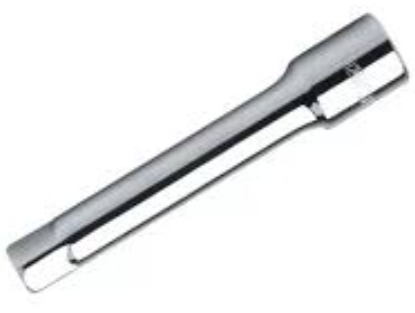 EXTENSION PARA CUBO DE 3/4" DE 4", MARCA STANLEY, MODELO 89-306