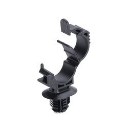 [H151-02501] ACCSESORIO DE FIJACION DE CABLES A PANEL SOLAR, 10-14MM, MARCA HELLERMANN TYTON