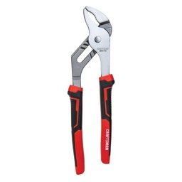 [CRAFTSMAN-CMHT81720] PINZA AJUSTABLE DE 10", ALICATE Bi MATERIAL, MARCA CRAFTSMAN, MODELO CMHT81720