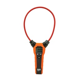 [KLEIN-CL150] PINZA AMPERIMETRICA DE 0.01 A 3000A AC, MARCA KLEIN TOOLS, MODELO CL150