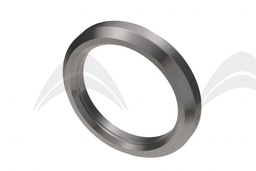 [METABO 344097820] ANILLO SEPARADOR DE PULIDORA, MARCA METABO, MODELO 344097820