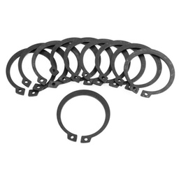 [METABO 342024500] ARANDELA DE SEGURIDAD PARA ROTOMARTILLO, MARCA METABO, MODELO 342024500