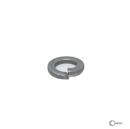 [METABO 141180090] ARANDELA DE SEGURIDAD, MARCA METABO, MODELO 141180090