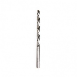 [DW130316C] BROCA PARA METAL 3/16", MARCA DEWALT, MODELO 130316C