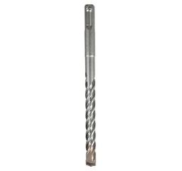 [DW5430Y] BROCA PARA ROTOMARTILLO 3/8"X10"X12" SDS PLUS, MARCA DEWALT, MODELO DW5430Y