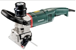 [METABO 601753620] BISELADORA, MARCA METABO, MODELO 601753620
