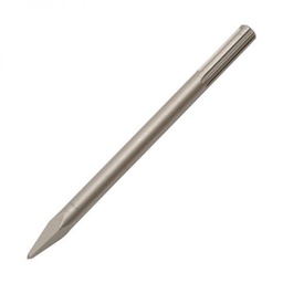 [DWA0805] CINCEL DE PUNTA 3/4" SDS MAX, MARCA DEWALT, MODELO DWA0805