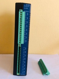 [PE-SEL-224431] CONTROLADOR MODULAR DE AUTOMATIZACION EN TIEMPO REAL, MODELO 224431, MARCA SEL