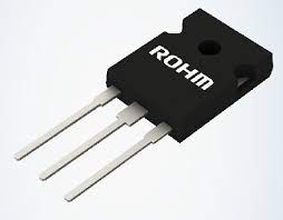 [METABO 343087410] DIODO RECTIFICADOR PARA ESMERILADORA ANGULAR, MARCA METABO, MODELO 343087410