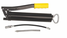 [BS333081] ENGRASADORA MANUAL DE 400CC, MARCA BOSI TOOLS, MODELO BS333081