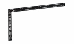 [BS181330] ESCUADRA PARA CARPINTERO DE 20 X 30 CM, MARCA BOSI TOOLS, MODELO BS181330