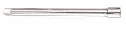 [BS363805] EXTENSION PARA CUBO DE 1/2" DE 5", MARCA BOSI TOOLS, MODELO BS363805