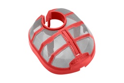 [METABO 630441000] FILTRO PROTECTOR CONTRA POLVO ESMERILADORAS ANGULARES, MARCA METABO, MODELO 630441000