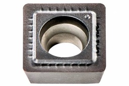 [METABO 623565000] INSERTOS MD DE ACERO FINO PARA BISELADORA, 10 UNIDADES, MARCA METABO, MODELO 623565000