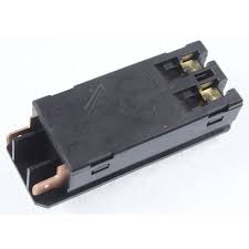 [METABO 343408260] INTERRUPTOR PARA ESMERILADORA ANGULAR, MARCA METABO, MODELO 343408260