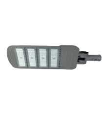 [FGE-ALT-480W50K-SF] LAMPARA LED, MARCA FOCO GREEN ENERGY, MODELO FGE-ALE-480W50K-SF