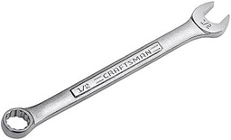 [CRAFTSMAN-CMMT44695] LLAVE COMBINADA 1/2", MARCA CRAFTSMAN, MODELO CMMT44695